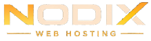Nodix Web Hosting